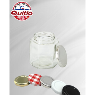 FRASCO RQ151157