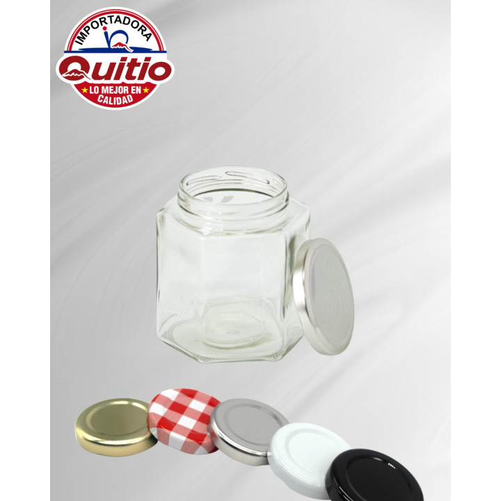 FRASCO RQ151157