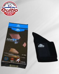 TOBILLERA ST-906 BX200 Q.9191