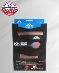 RODILLERA ST-903 BX200 Q.9722