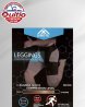 PANTALON FITNESS ST-915 BX100 Q.9736