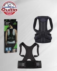 CORREA CORRECTORA ST-2223