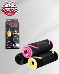 FAJA TERMICA 605M BX100 Q.9991