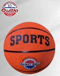 PELOTA FUTBOL JT-2526 BX60 Q.9372