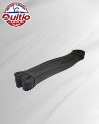 BANDA RESISTENCIA LL-1161-3 BX80 Q.9490