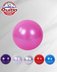 PELOTA YOGA LA910-3