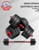 PESAS SC-80015-4 25KG BX1 Q.9269