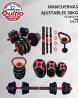 PESAS SC-80373-3 30KG BX1 Q.90542