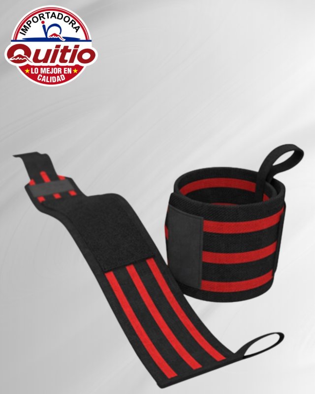 MUNEQUERA ELASTICA SC-80309 BX250 Q.9513
