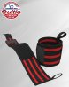 MUNEQUERA ELASTICA SC-80309 BX250 Q.9513