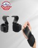 GANCHO LEVANTAMIENTO PESAS SC-80327 BX50 Q.9094