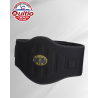 CINTURON LEVANTAMIENTO PESAS SC-80367 BX50 Q.9583