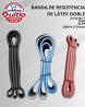 BANDA RESISTENCIA SC-82335-7 BX70 Q.9204