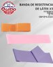 BANDA RESISTENCIA SC-82336-6 BX1000 Q.9620