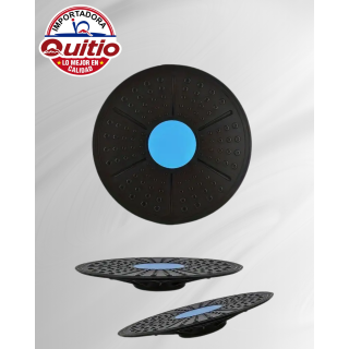 TABLA EQUILIBRIO SC-82353 BX20 Q.9423