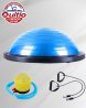 BOSU BALL 58CM SC-82363-1 BX5 Q.95291