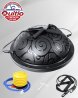 BOSU BALL 58CM SC-82365-1 BX5 Q.95722