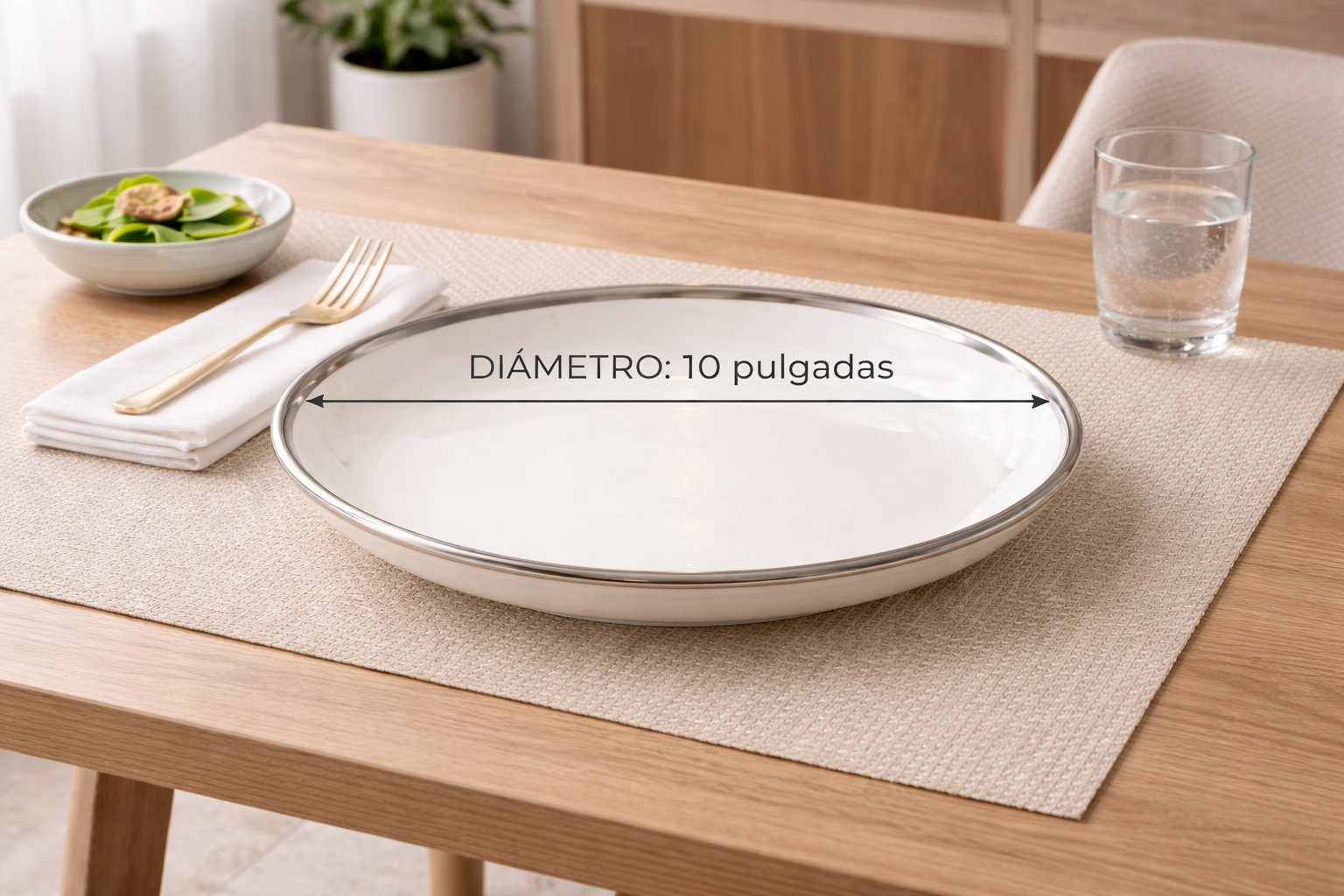 PLATO KY-85 BX35 N.9351