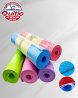 ESTERILLA YOGA SC-84100-1 183CMX61CMX7MM BX20 Q.9012