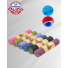 ESTERILLA YOGA SC-84100-7 190CMX90CMX7MM BX12 Q.9053