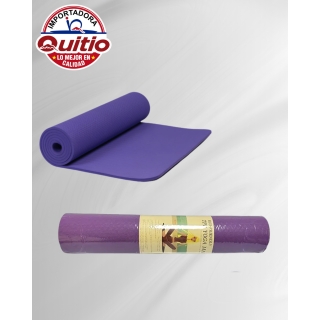 ALFRONBRA DE YOGA SC-84037-6