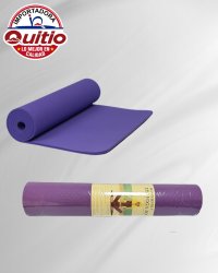 ALFRONBRA DE YOGA SC-84037-6