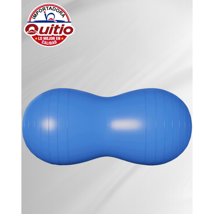 PELOTA YOGA SC-84053-3 BX40 Q.9603
