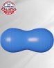 PELOTA YOGA SC-84053-5 BX30 Q.9274
