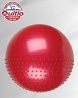PELOTA YOGA SC-84049-2 BX30 Q.9513