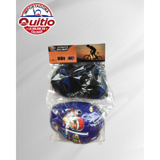 PROTECCIONES SC-84183 BX40 Q.9722