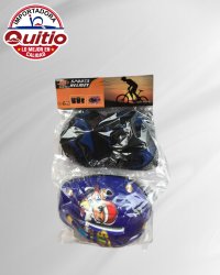 PROTECCIONES SC-84183 BX40 Q.9722