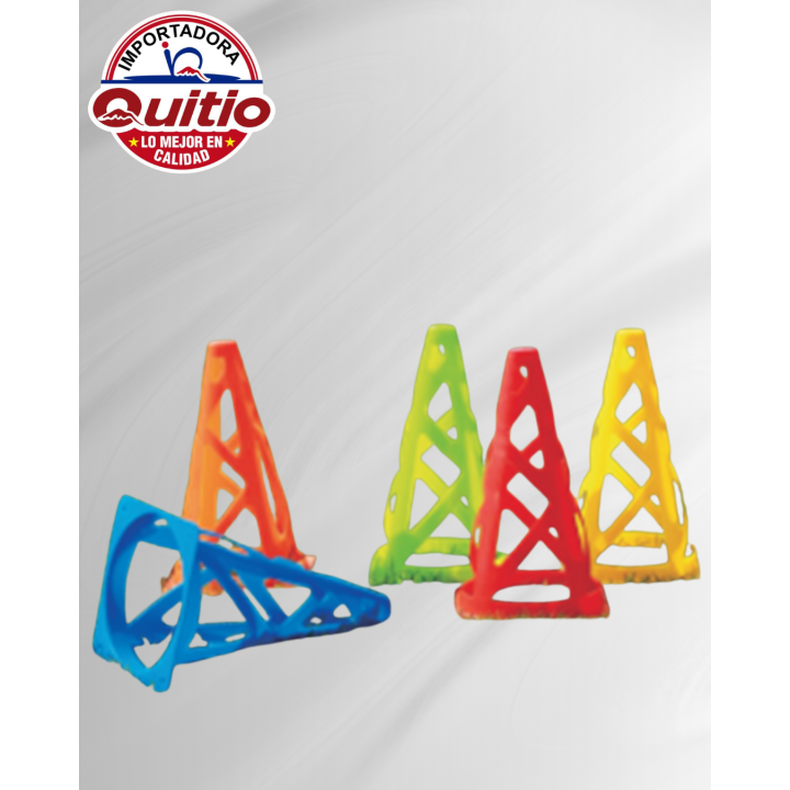CONO SC-88196 BX Q.9320 6X6