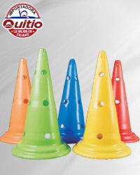 CONO SC-88198-1 30CM BX100 Q.9950