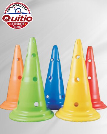 CONO SC-88198-2