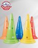 CONO SC-88198-2
