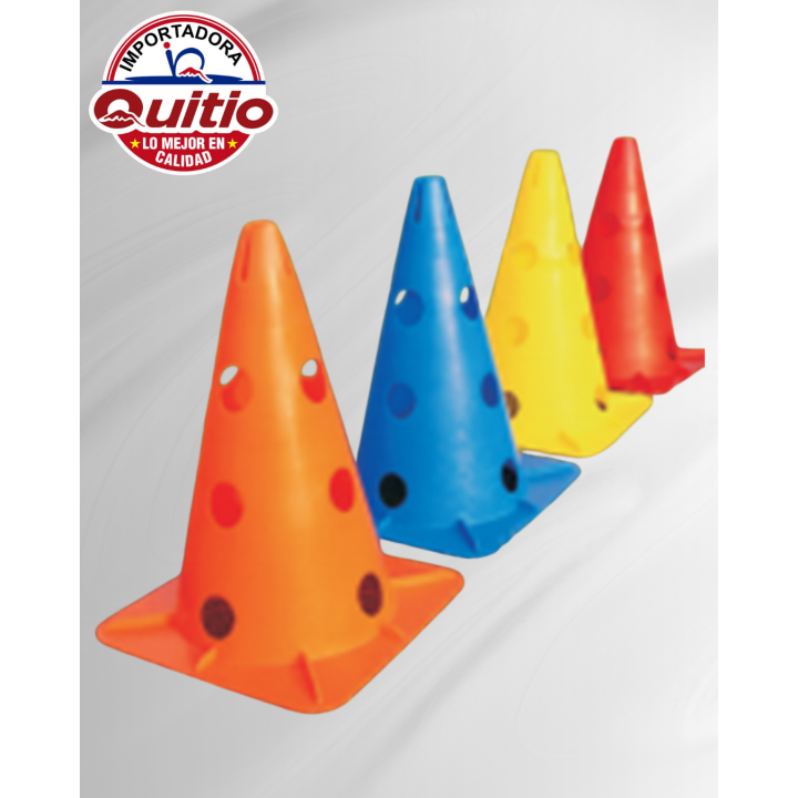 CONO 38CM SC-88199-2 BX100 Q.9690
