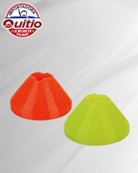 DISCOS SENALIZADORES BX10X50 SC-88202 Q.9058