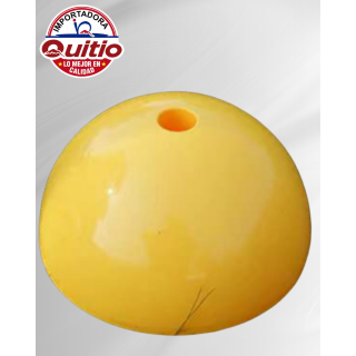 OBSTACULO SC-88217-1