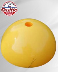 OBSTACULO SC-88217-1