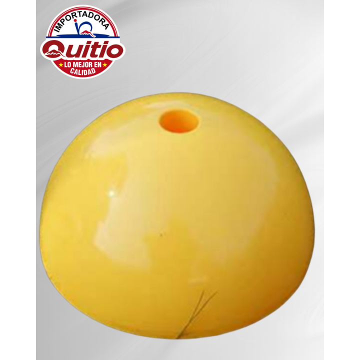 OBSTACULO SC-88217-1