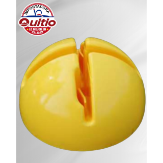 OBSTACULOS SC-88217-2
