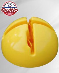 OBSTACULOS SC-88217-2