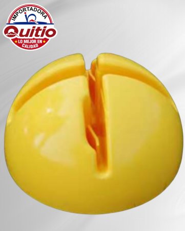 OBSTACULOS SC-88217-2