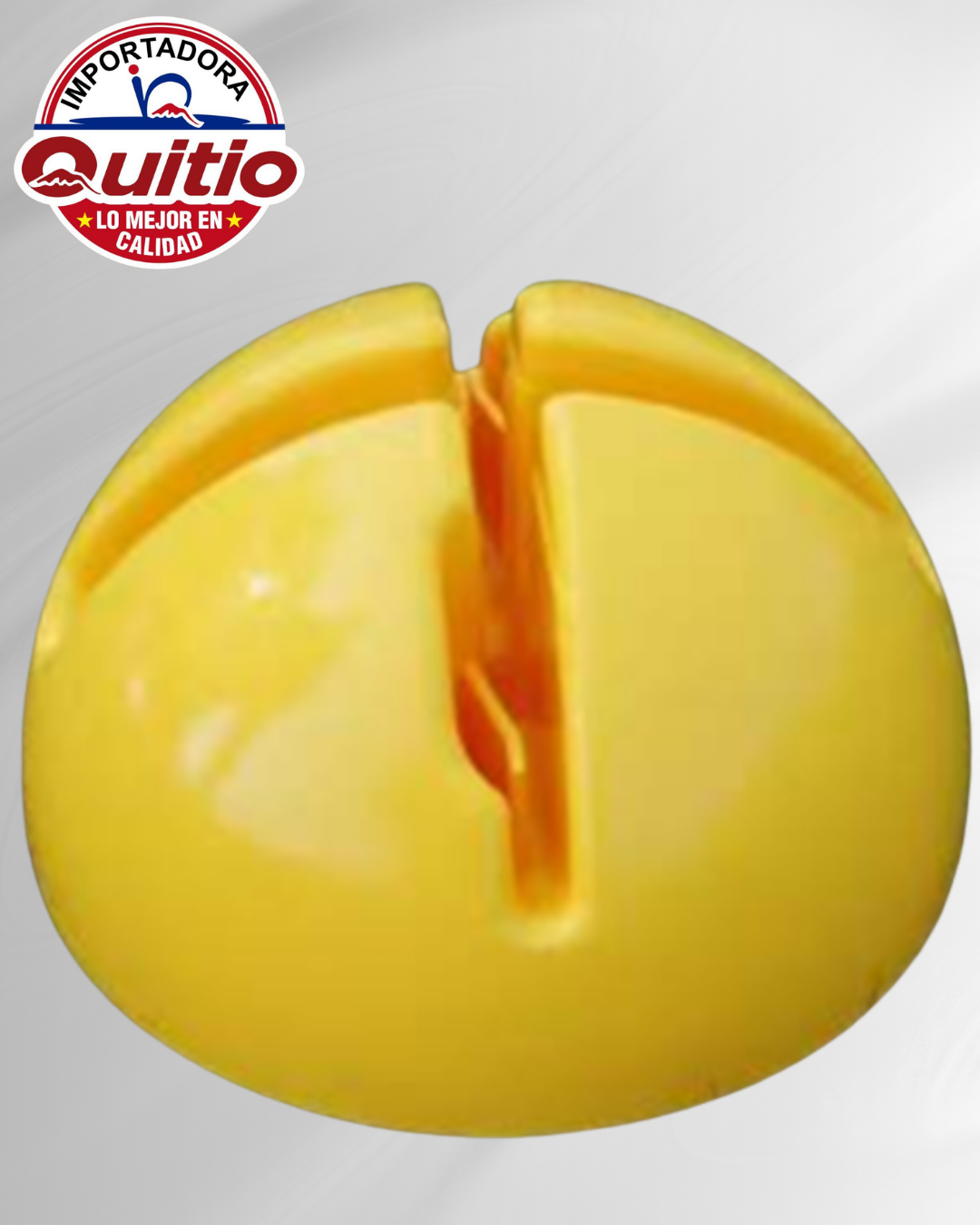 OBSTACULOS SC-88217-2