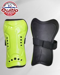 ESPINILLERA FUTBOL SC-88243-1 BX500 Q.9850