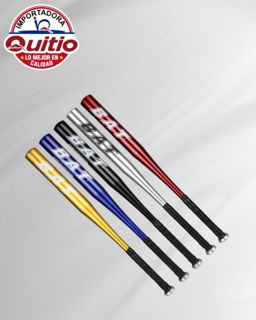 BATE SC-88366-1 BX50 Q.9423