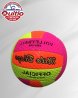 PELOTA VOLEIBOL SC-88390 BX100 Q.9452