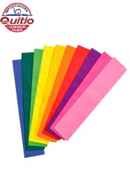 PAPEL CREPE 6 PLIEGOS Q.9060