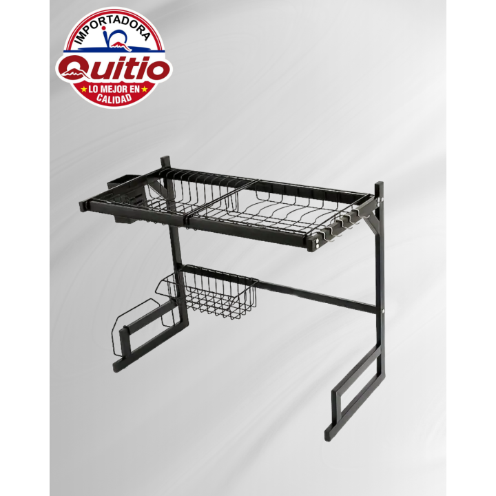 ESTANTE P/FREGADERO R7002 BX8 Q.9479