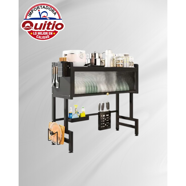 ESTANTE P/FREGADERO R7017BX1 Q.92061